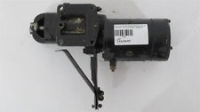 Piper 200 seneca gebraucht kaufen  Teltow