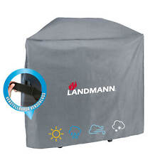 Landmann premium wetterschutzh gebraucht kaufen  Hamburg