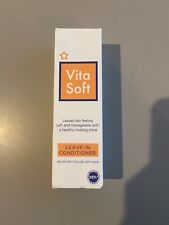 Superdrug vita soft for sale  WARWICK