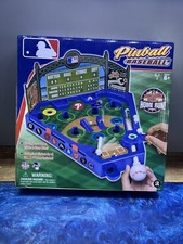 Ambassador pinball baseball for sale  Clarksville