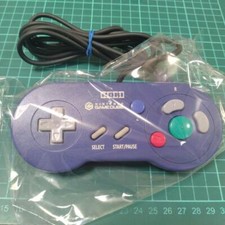 Hori digital controller d'occasion  Expédié en Belgium