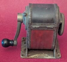 Dexter pencil sharpener for sale  Putnam Valley