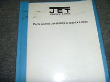 jet lathe parts for sale jet lathe parts for sale Dubuque