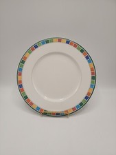 Villeroy boch twist d'occasion  Expédié en Belgium