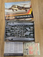 1983 matchbox model for sale  EXETER