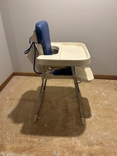 Vintage 1980 fisher for sale  Saint Paul