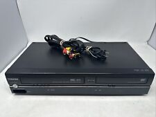 Toshiba v296 head for sale  Rochester