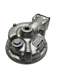 Cardan transmission kawasaki d'occasion  Courbevoie