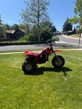 honda 3 wheel atv for sale honda 3 wheel atv for sale Sandy