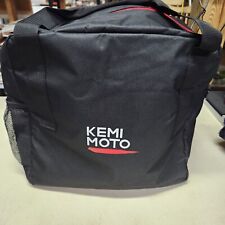 Kemimoto ski boot for sale  Byron