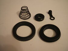 Yamaha clutch slave for sale  Melton Mowbray