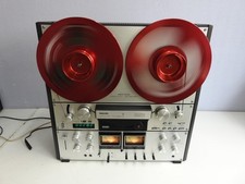 philips hifi gebraucht kaufen philips hifi gebraucht kaufen Waiblingen