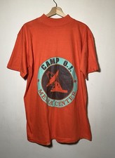 Vintage 90s simpson for sale  Los Angeles