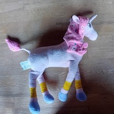 Mia and einhorn gebraucht kaufen  Hövelhof
