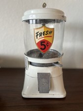 1940s regal nut for sale  Groveland