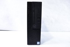 Dell optiplex 3070 for sale  Stow
