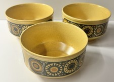 Vintage kiln craft for sale  PRESTEIGNE