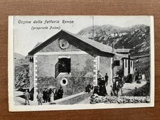 puleo usato puleo usato Palermo