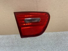 2007 2010 hyundai for sale  West Babylon
