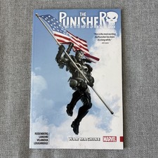 war machine comics for sale  San Diego