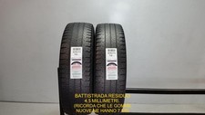 Gomme usate 225 usato  Comiso