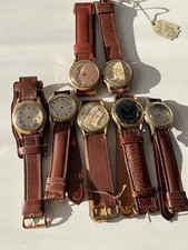 Lot boîtier montre d'occasion  Toulouse-