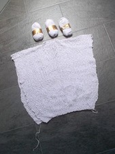 600 strickgarn garn gebraucht kaufen  Norderstedt