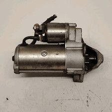 C188283a motorino avviamento usato  Italia
