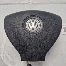 Airbag volante guidatore usato  Mineo