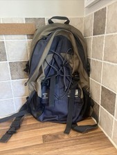 Karrimor spike supercool for sale  BURY ST. EDMUNDS