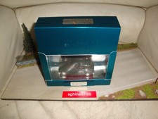 Aquavit peugeot 204 d'occasion  Augny