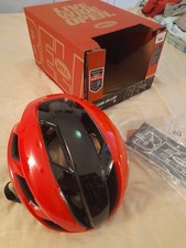 Casque velo bell d'occasion  Anglet