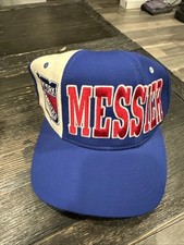 Rangers hat for sale  BUSHMILLS