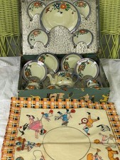 Vtg 1931 child for sale  Fond Du Lac