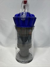 Dyson slim ball for sale  Salem