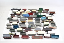 oo gauge rolling stock for sale oo gauge rolling stock for sale LEEDS