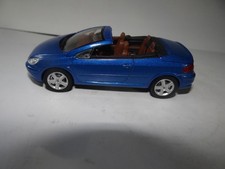 307 cc gebraucht kaufen  Fulda
