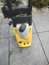 Karcher 4.91mold generation for sale  CORBY