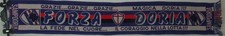 Sciarpa scarf bufanda usato  Portici
