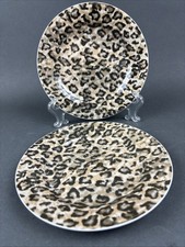 Tienshan leopard fine for sale  Bloomsburg