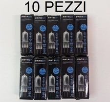 Confezione lampade lampadine usato Confezione lampade lampadine usato  Chiari