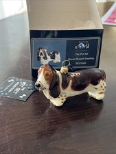 Joy collectibles pet for sale  Morton