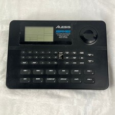 Alesis bit stereo for sale  Frazier Park