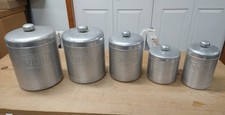 Vintage heller hostess for sale  Garden City