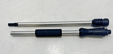 Genuine kärcher pressure for sale  GUILDFORD