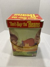 Vintage 1967 spill for sale  Vinton