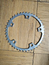Vintage shimano 42t for sale  New York