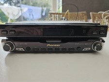 Pioneer avic x1r for sale  WOLVERHAMPTON