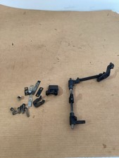 Eixo de marcha horizontal Mercury Mariner Tracker 821483A6 comprar usado Eixo de marcha horizontal Mercury Mariner Tracker 821483A6 comprar usado  Enviando para Brazil