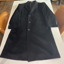 Prontomoda italy cashmere for sale  West Des Moines